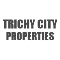 tiruchirappalli/trichy-city-properties-9863507 logo