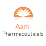 Aark Pharmaceuticals