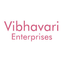 VIBHAVARI ENTERPRISES