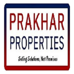 PrakharProperties