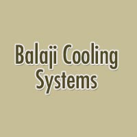 Balaji Cooling Systems