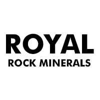 ROYAL ROCK MINERALS