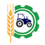 yamunanagar/madhuravni-agro-india-pvt-ltd-9865890 logo