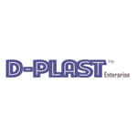 D-Plast Enterprise