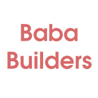 Baba Builders