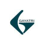 Gayatri Engineering Works