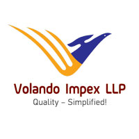 Volando Impex LLP