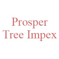 coimbatore/prosper-tree-impex-selvapuram-coimbatore-9867847 logo