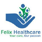 Felix Hospital