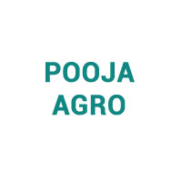 delhi/pooja-agro-ashram-delhi-9868512 logo