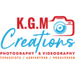 KGM Creations