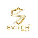 Svitch Bike