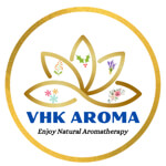 VHK AROMA LLP