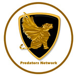 Predators Network