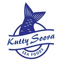 KuttySoora Seafoods