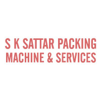 S K Sattar Packing Machine & Services