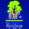 Ramhans Timber