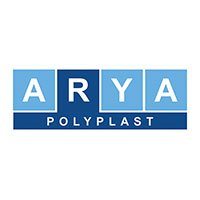 Arya Polyplast