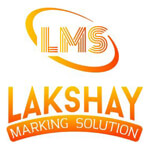 lakshay marking solution