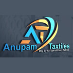 ANUPAM TEXTILE