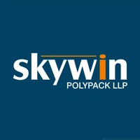 SKYWIN POLYPACK LLP.