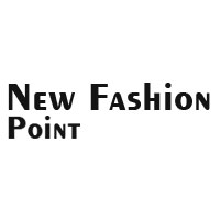 New Fashion Point