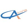 Akona Engineering Pvt. Ltd.