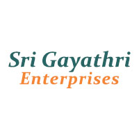 Sri Gayathri Enterprises