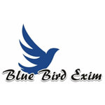 Blue Bird Exim