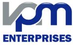 VPM ENTERPRISES