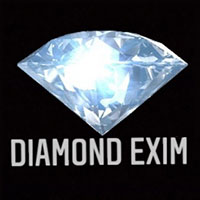 Diamond Exim