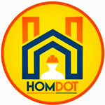 Homdot