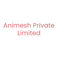 Animesh Private Limited