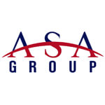 ASA Demolishers