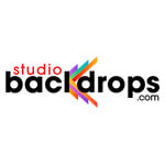 Studio Backdrops