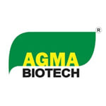 AGMA BIOTECH