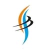 pune/swapnapoorti-hydraulics-9894085 logo