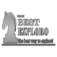 Best Exploro