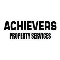 Achievers Property Services