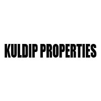 Kuldip properties