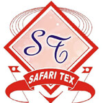 SAFARI TEX PALI