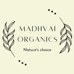 Madhavi Organics