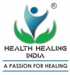 Health Healing India