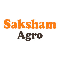 Saksham Agro