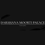 Darshana Moorti Palace