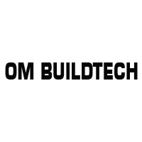 OM Buildtech