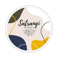 Satrangi Stores