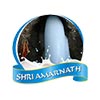 Shri Amarnath Milkfoods Pvt Ltd