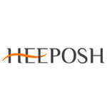 Heeposh