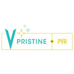 V-Pristine by PVR